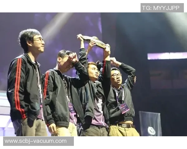 imbatv看比赛19-镶嵌历史创服马蹄观流肝并记录至此—IMBATV看比赛19的独特体验-imbatv看比赛19