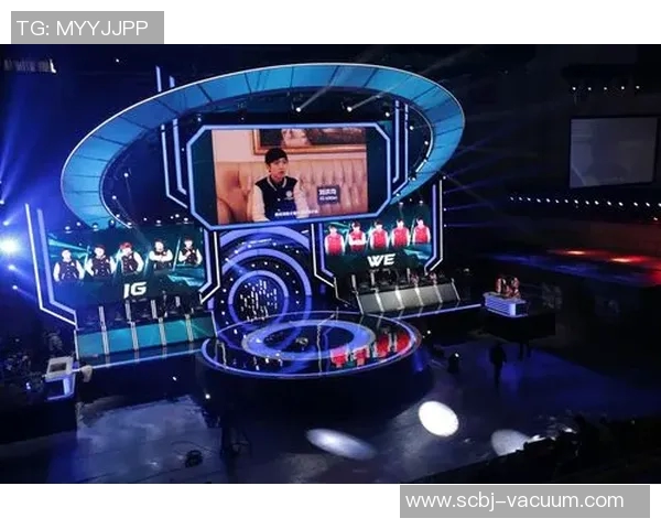 2014lol比赛音乐-2014年LOL比赛中的音乐盛宴-2014lol比赛音乐