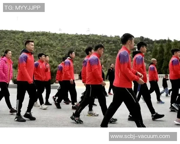 820比赛视频-热血沸腾的820比赛视频-820比赛视频