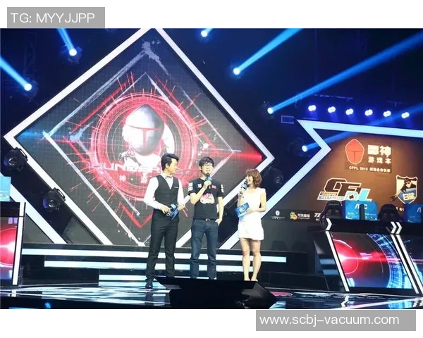 cfpls7比赛音乐-CFPLS7比赛音乐，唤醒热血的战斗序曲-cfpls7比赛音乐