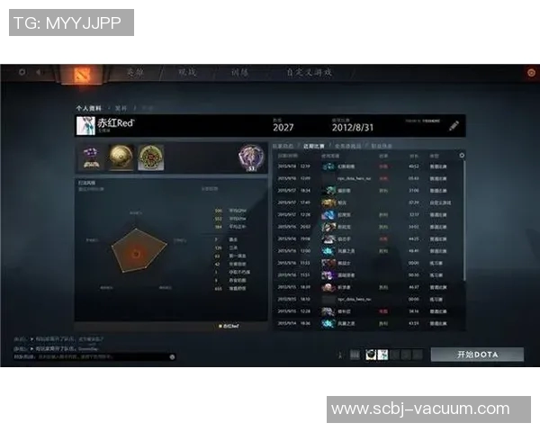 dota2比赛门票一般多少钱-探究Dota 2比赛门票的价格差异及考量因素-dota2比赛门票一般多少钱