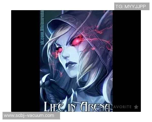 dota2重生隐藏比赛记录-探索DOTA2，重生后隐藏的比赛记录揭秘-dota2重生隐藏比赛记录