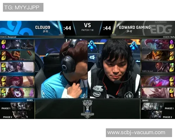 edg战队近期比赛-探析 EDG 战队的最新赛场动态，影响风暴的出现与新境界的追求者展现身手的时候来临-edg战队近期比赛