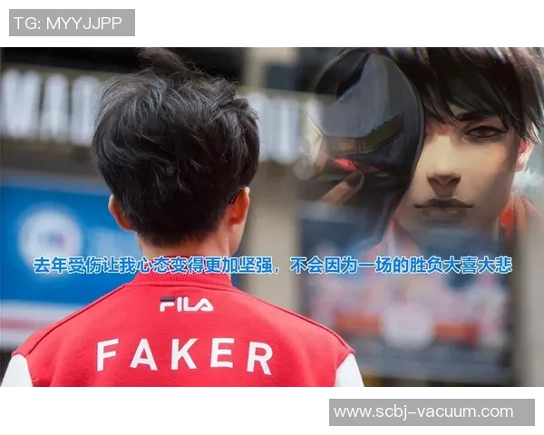 lol世界比赛s2冠军-重温英雄联盟历史上的重要时刻，探究LOL世界比赛S2冠军-lol世界比赛s2冠军